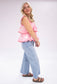 Gracelyn Tank Top