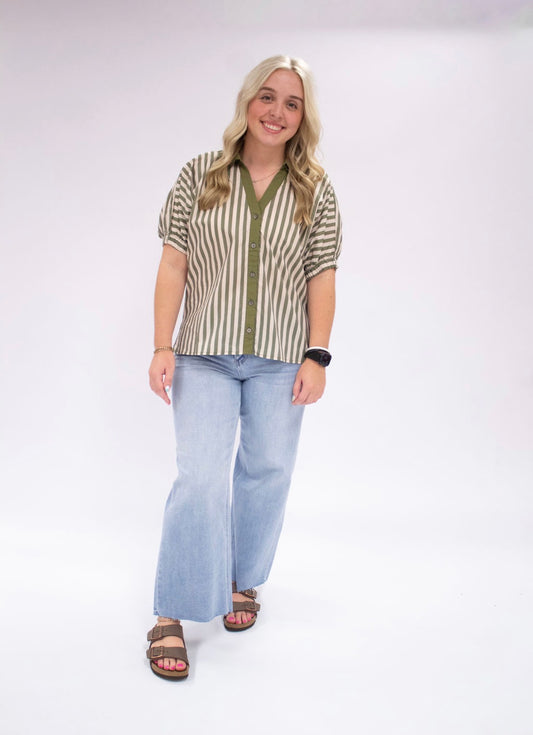 Calloway Top
