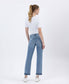 Fray Jeans