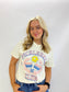 Pickleball Tee
