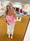 Gracelyn Tank Top