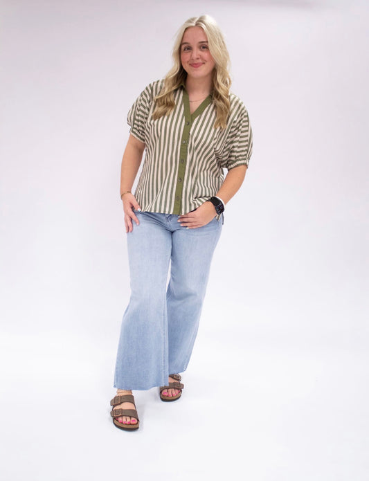 Calloway Top