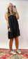 Naira Sleeveless Dress