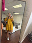 Daffodil Dress