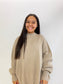 The Sissy Oversized Sweater