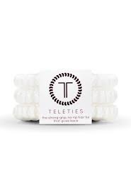 Teletie Small Pack