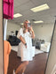 Noel Dress