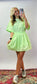 Belle Dress