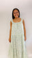 Daisy Maxi Dress