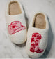 Cozy Girl Slippers