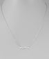 Mama Necklace