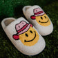 Cozy Girl Slippers