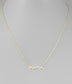 Mama Necklace