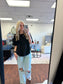Leslie Jeans