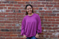 The Chandler Top
