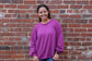 The Chandler Top