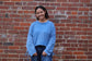 Kora Pull Over