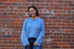 Kora Pull Over