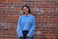Kora Pull Over