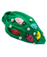 Christmas Headbands