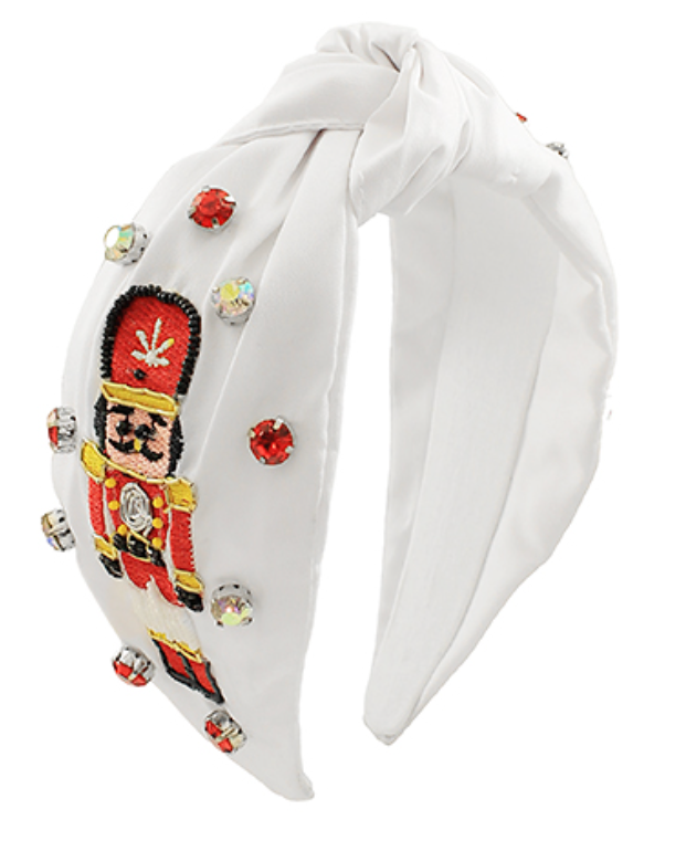 Hair Accessories