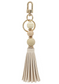 Classy Keychain