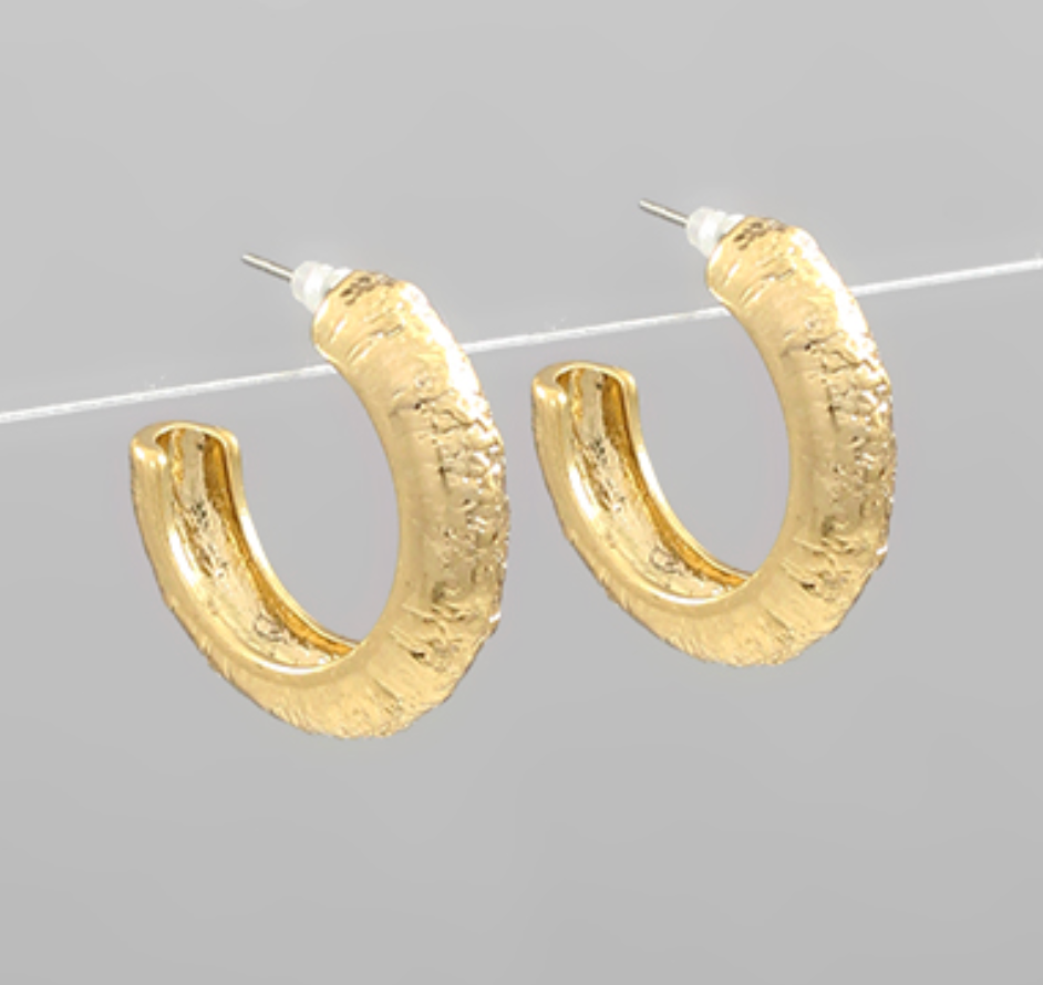 Willa B Earrings
