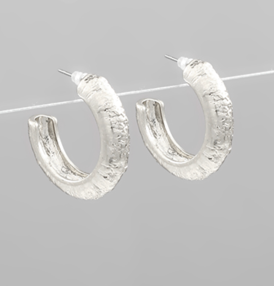 Willa B Earrings