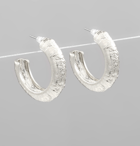 Willa B Earrings
