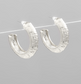 Willa B Earrings