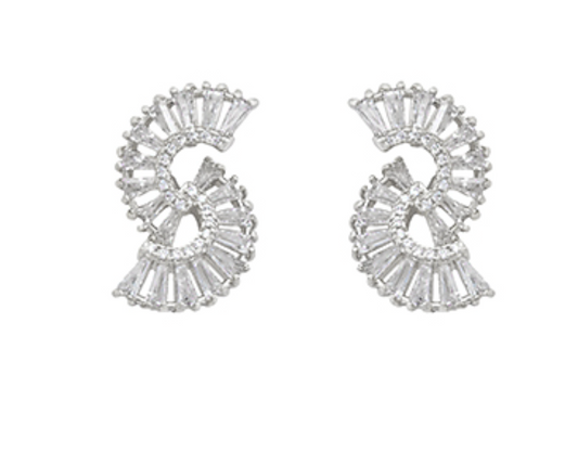 Harlow Earrings