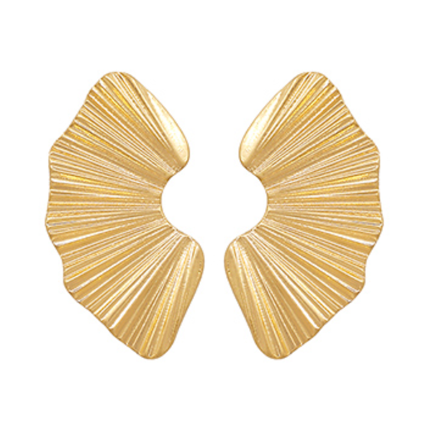 Collins Earrings