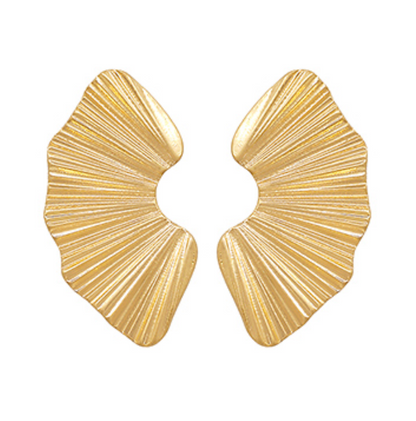 Collins Earrings