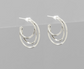 Eleanor Earrings