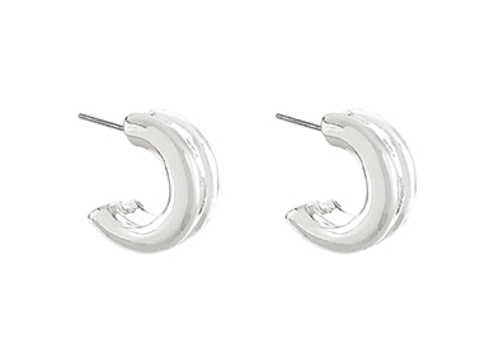 Blaire Earrings