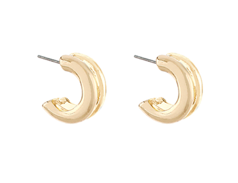 Blaire Earrings