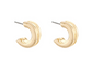 Blaire Earrings