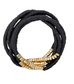 The Mix match bracelets