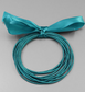 Wired Bracelets