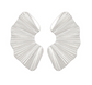 Collins Earrings