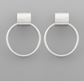 Layla Earrings