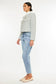 Oakley Jeans