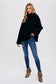 Burkley Sweater