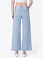 Tatum Jeans