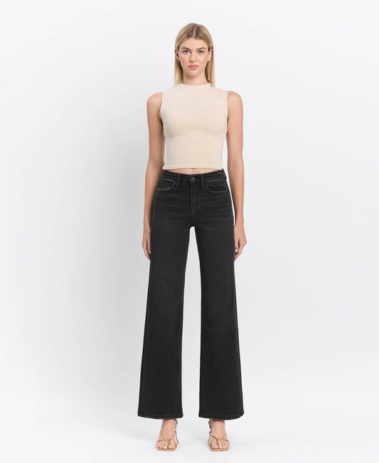Jennifer Jeans