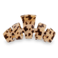 Teletie Classic Hair Clips