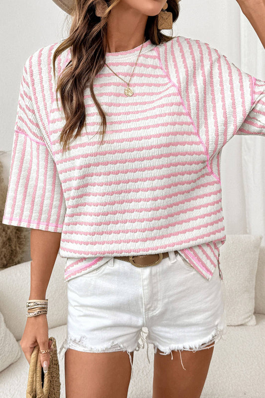 Savvy Top