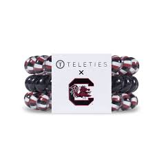 Teleties Large Pack