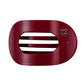 Teletie Flat Hair Clips