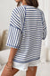Savvy Top